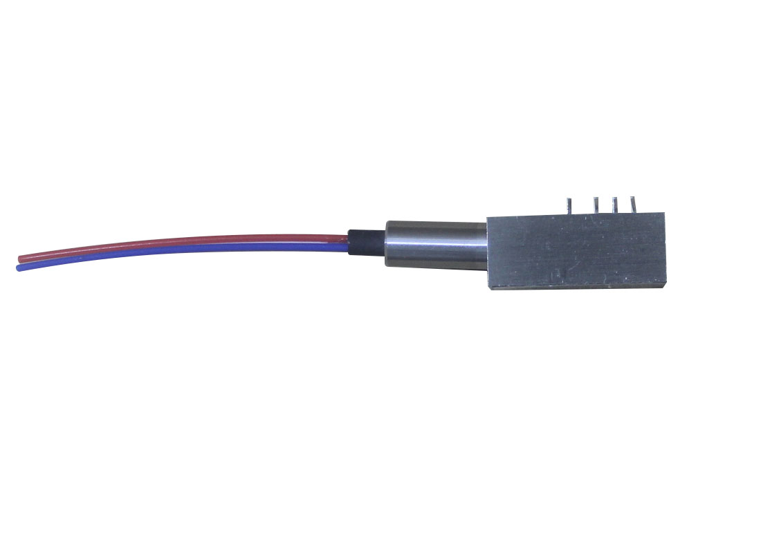 nimi 1X1 旁路型 光開關 