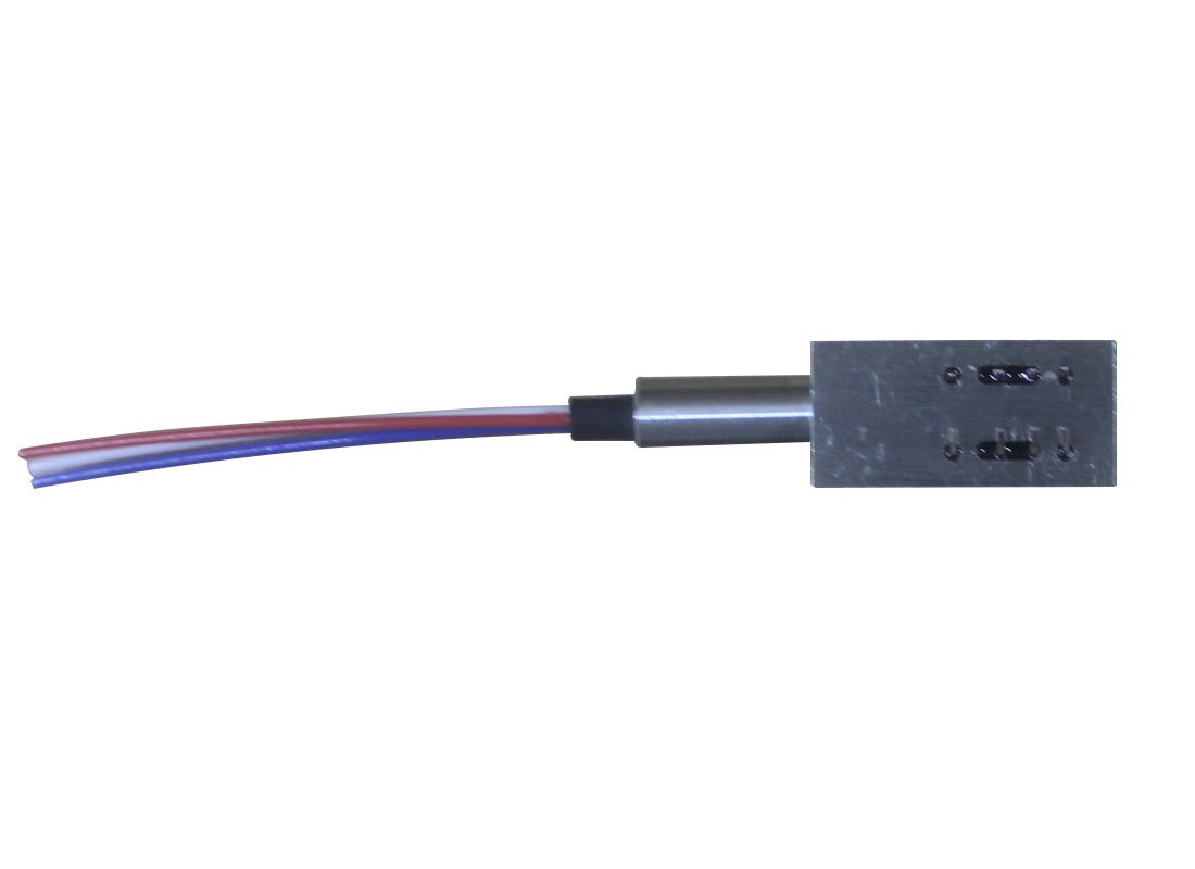 nimi  2×2旁路型 光開(kāi)關(guān) 