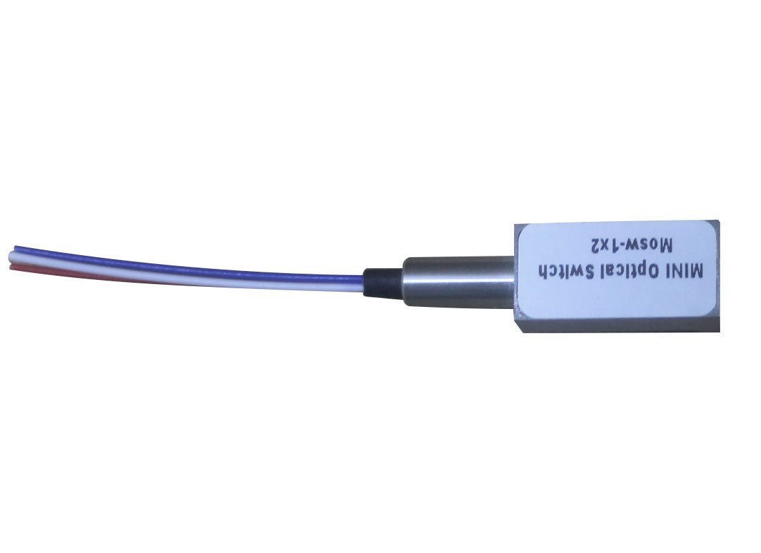 nimi 1X1 旁路型 光開關 